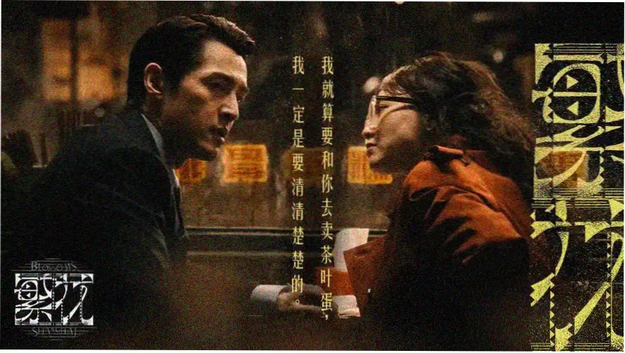 柠檬直播 热门赛事