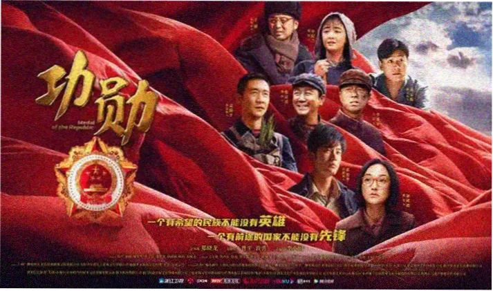 柠檬直播 热门推荐