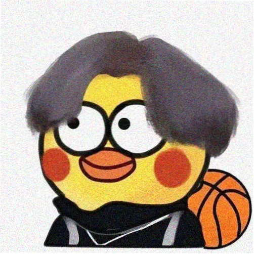 主播