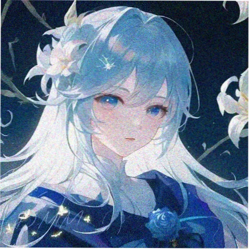 主播
