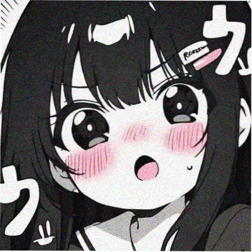 主播