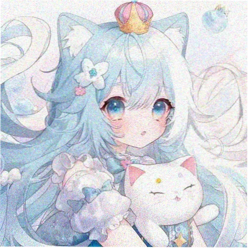 主播