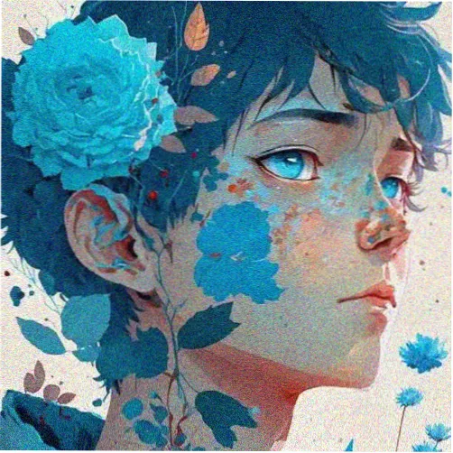 主播