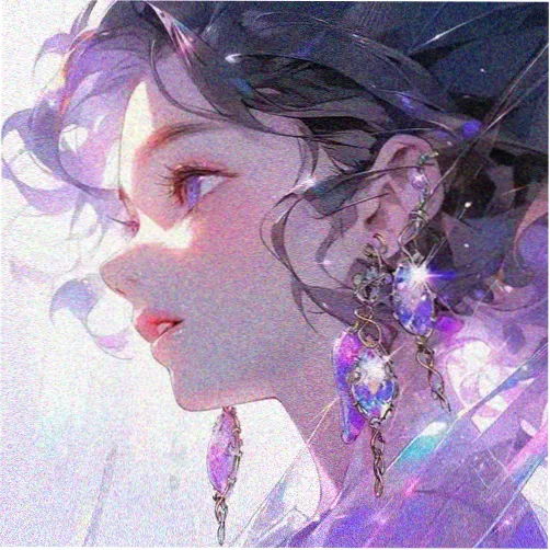 主播