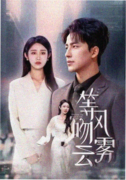 柠檬直播 热门游戏